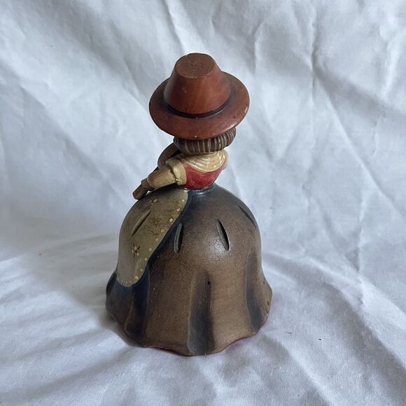 Reuge Doctor Zhivago Lara’s Theme Swiss Musical Movement Music Box Vintage - Picture 2 of 8